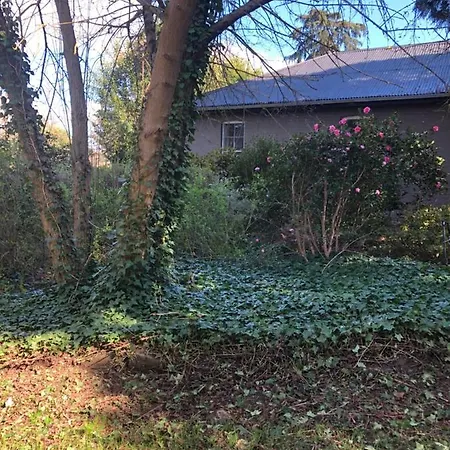 Black Range Erin Cottage, Tumbarumba Exterior photo