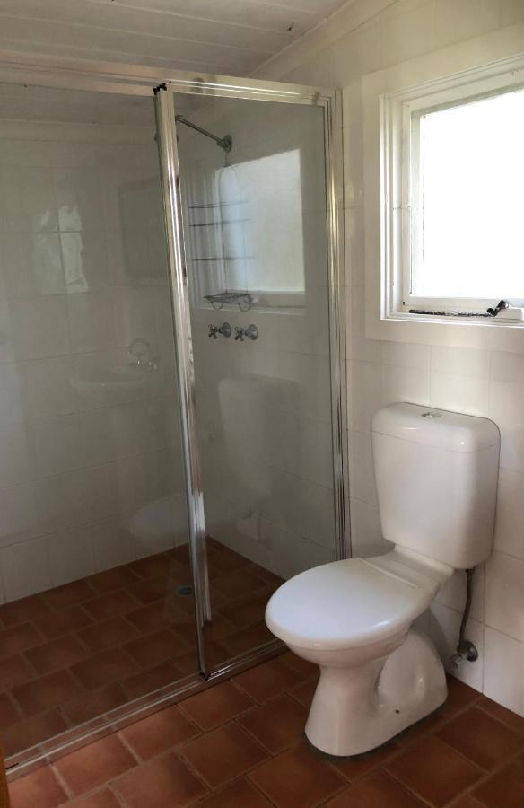 Black Range Erin Cottage, * Tumbarumba