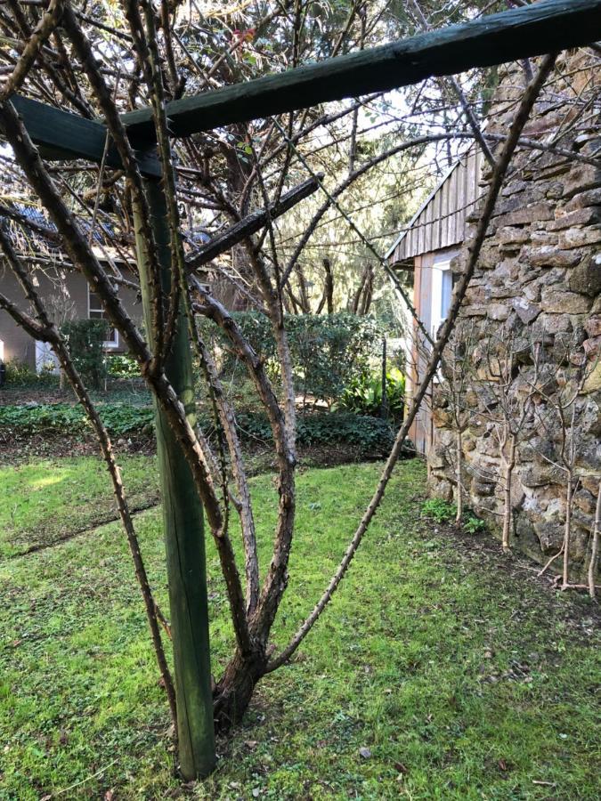 Black Range Erin Cottage, * Tumbarumba