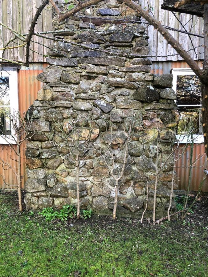Black Range Erin Cottage, * Tumbarumba